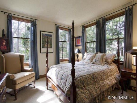 20 BUENA VISTA ROAD - Photo 11