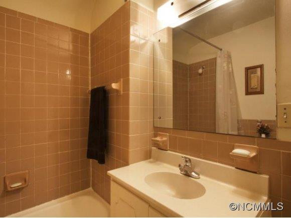 20 BUENA VISTA ROAD - Photo 12