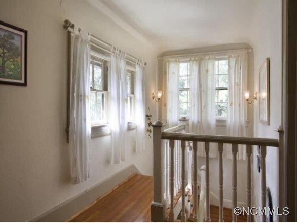 20 BUENA VISTA ROAD - Photo 13