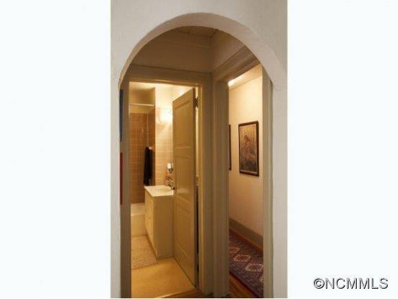 20 BUENA VISTA ROAD - Photo 14