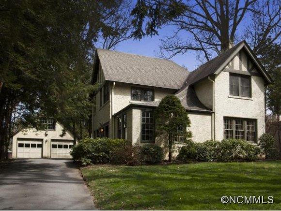 20 BUENA VISTA ROAD - Photo 15