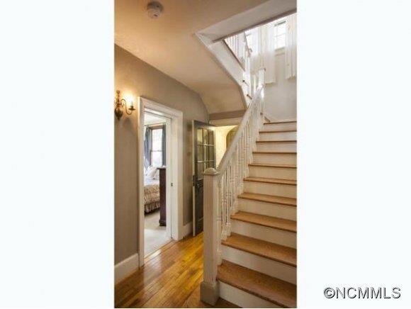 20 BUENA VISTA ROAD - Photo 4