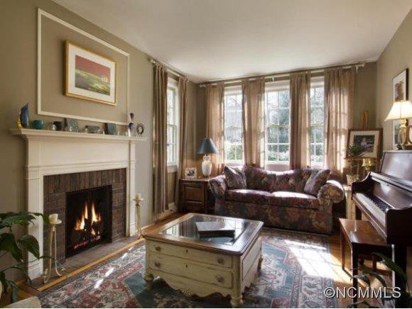 20 BUENA VISTA ROAD - Photo 5