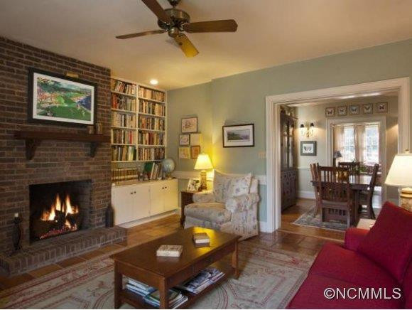 20 BUENA VISTA ROAD - Photo 6