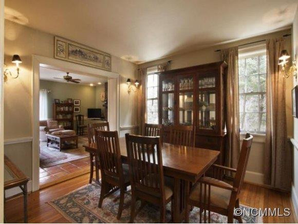 20 BUENA VISTA ROAD - Photo 7