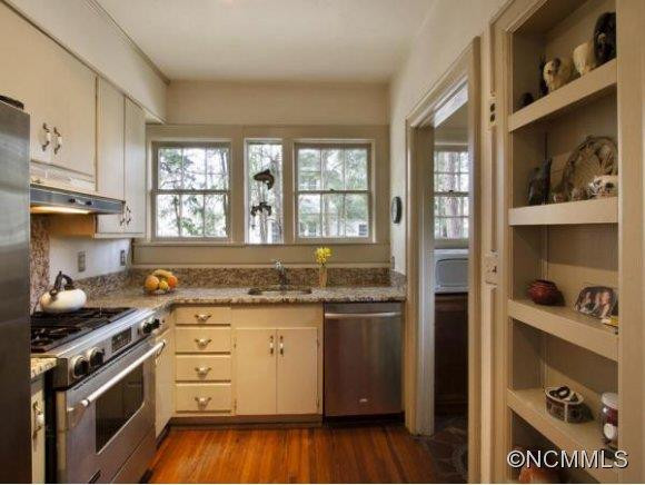 20 BUENA VISTA ROAD - Photo 8