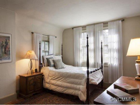 20 BUENA VISTA ROAD - Photo 9
