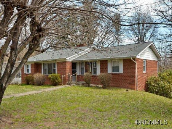 190 FAIRVIEW AVENUE