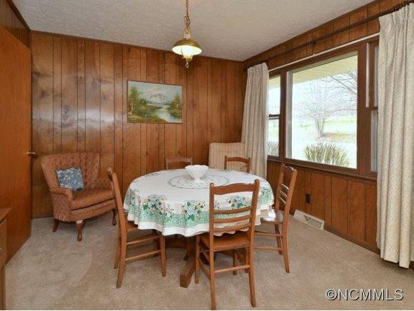 190 FAIRVIEW AVENUE - Photo 4