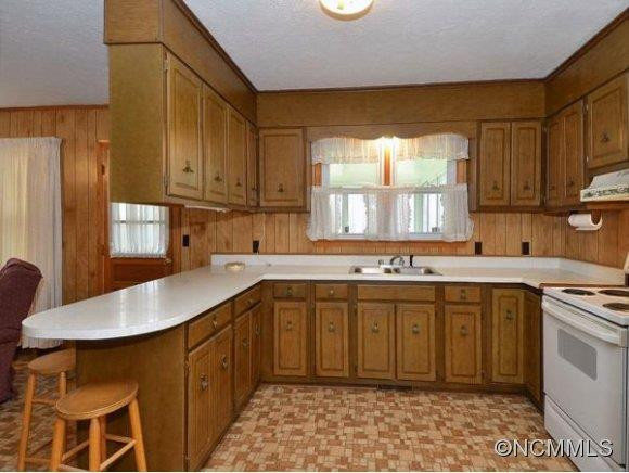190 FAIRVIEW AVENUE - Photo 5
