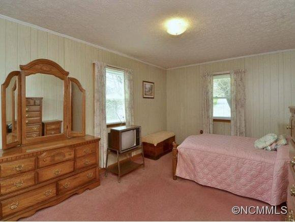 190 FAIRVIEW AVENUE - Photo 7
