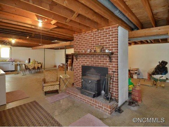 190 FAIRVIEW AVENUE - Photo 8