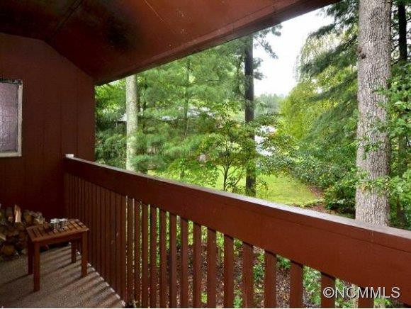 124 CEDAR FOREST TRAIL - Photo 3