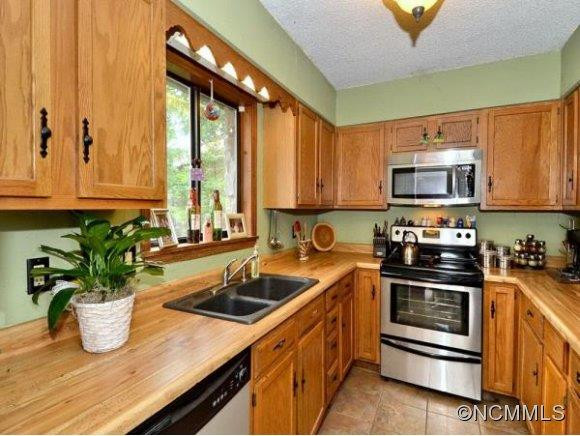 124 CEDAR FOREST TRAIL - Photo 5