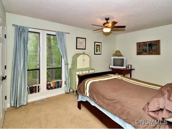 124 CEDAR FOREST TRAIL - Photo 6