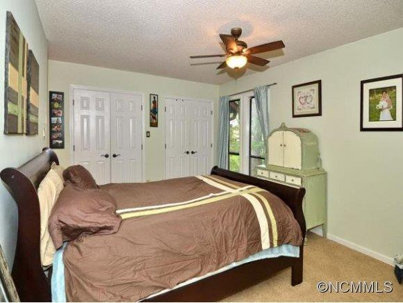 124 CEDAR FOREST TRAIL - Photo 7