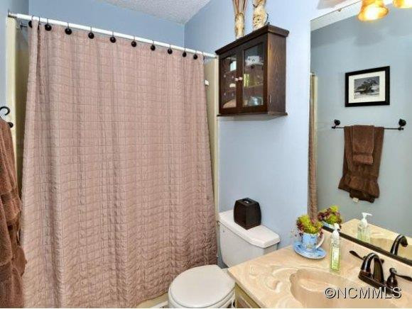 124 CEDAR FOREST TRAIL - Photo 8