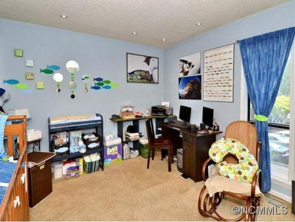 124 CEDAR FOREST TRAIL - Photo 9
