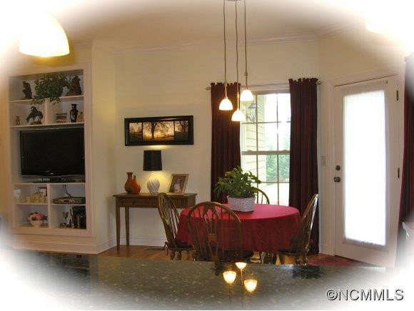 8 Emerald Court - Photo 11