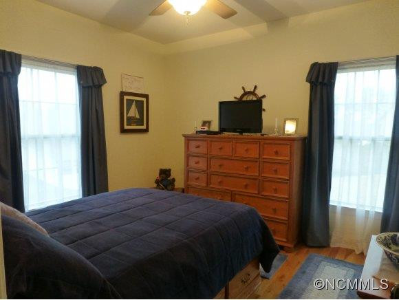 8 Emerald Court - Photo 16