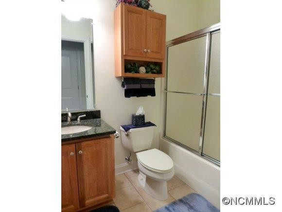 8 Emerald Court - Photo 19