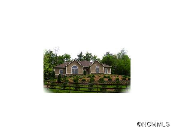 8 Emerald Court - Photo 20