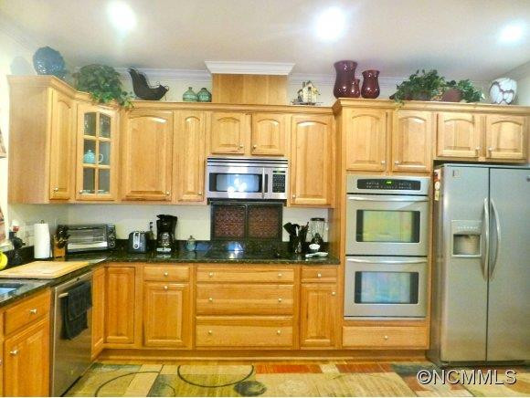 8 Emerald Court - Photo 6
