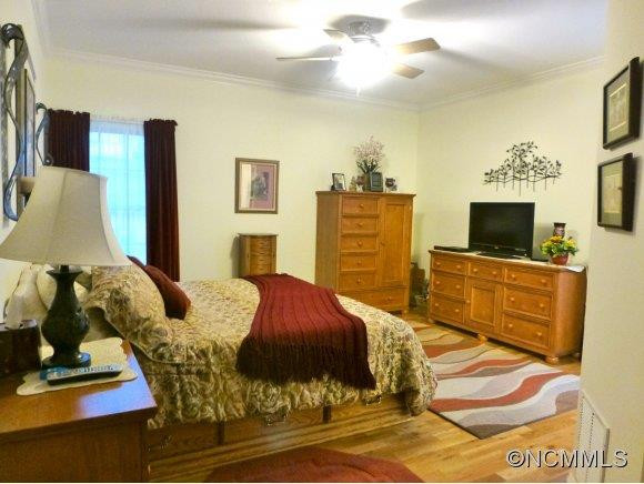 8 Emerald Court - Photo 8