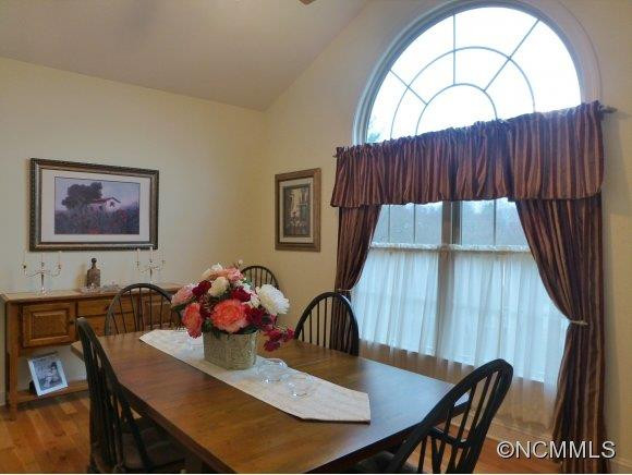 8 Emerald Court - Photo 9