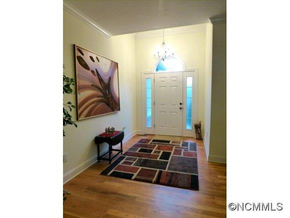 8 Emerald Court - Photo 10