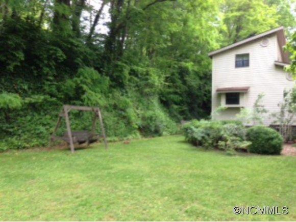 643 Savannah Drive
