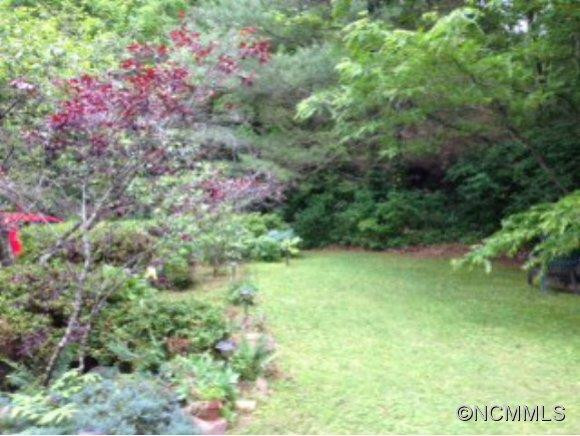 643 Savannah Drive - Photo 4