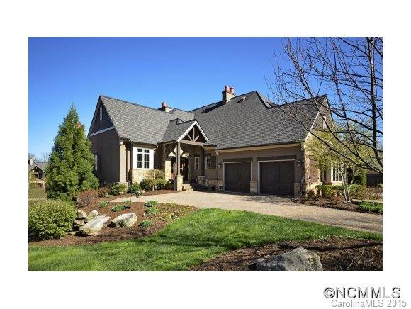 26 Foxbridge Way