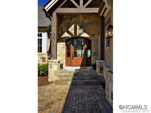 26 Foxbridge Way - Photo 2