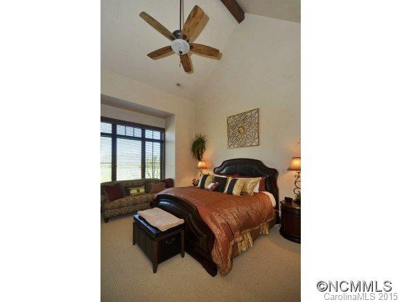 26 Foxbridge Way - Photo 11