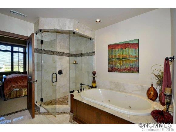 26 Foxbridge Way - Photo 12