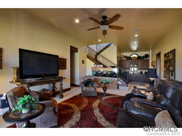 26 Foxbridge Way - Photo 13