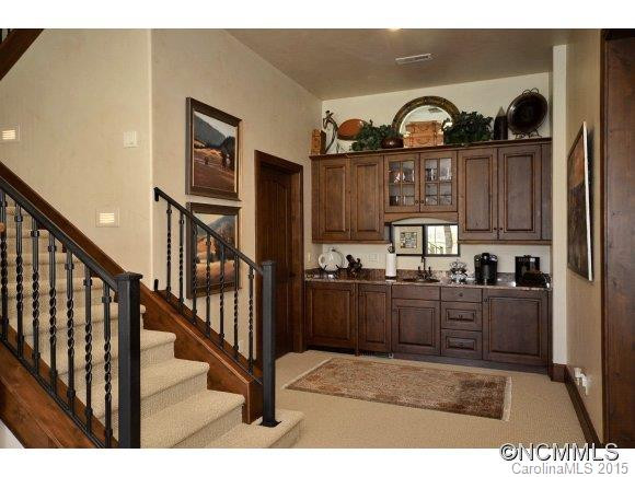 26 Foxbridge Way - Photo 14