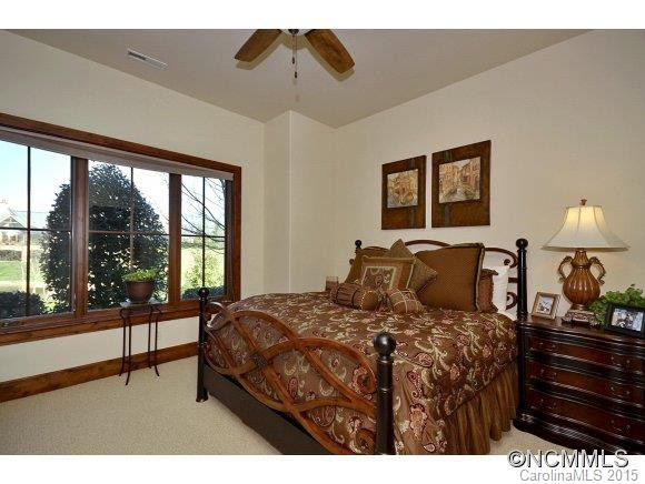 26 Foxbridge Way - Photo 15