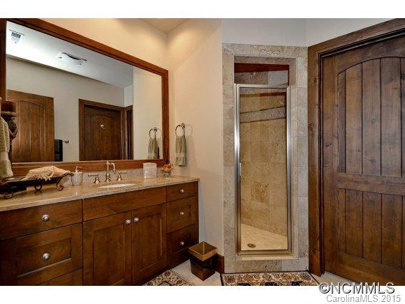 26 Foxbridge Way - Photo 16