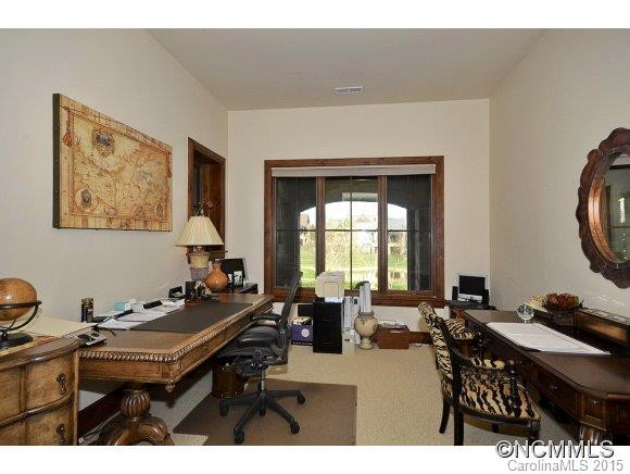26 Foxbridge Way - Photo 17