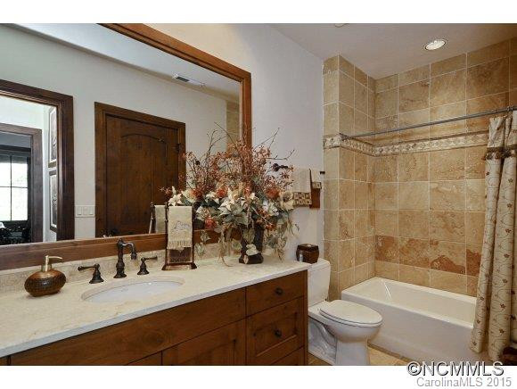 26 Foxbridge Way - Photo 18