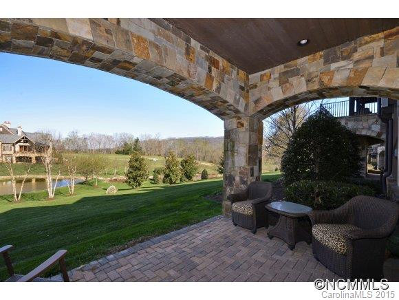26 Foxbridge Way - Photo 19