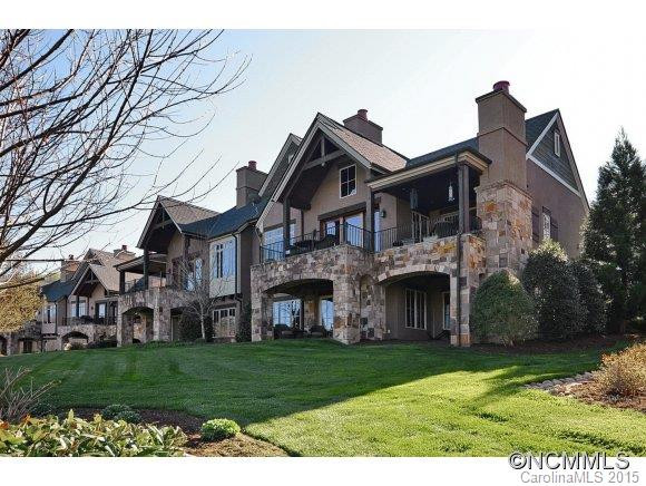 26 Foxbridge Way - Photo 20