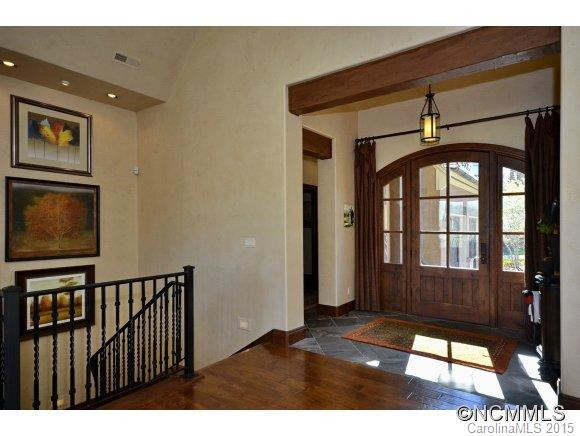 26 Foxbridge Way - Photo 3