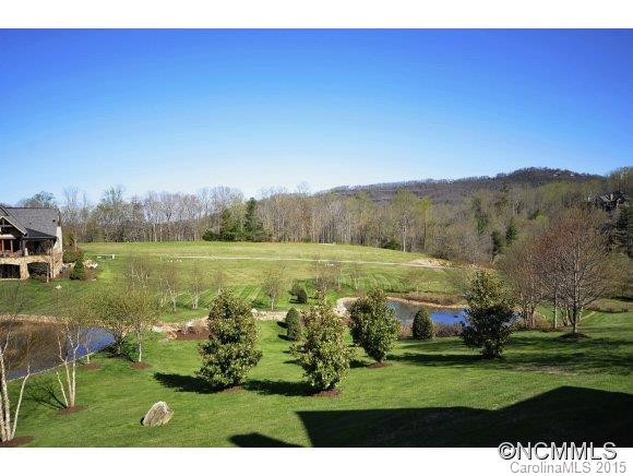 26 Foxbridge Way - Photo 21