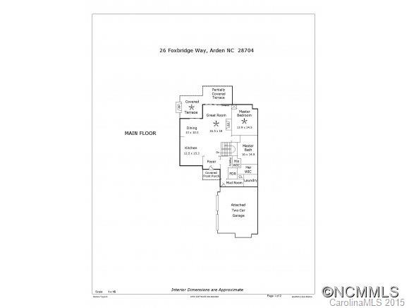26 Foxbridge Way - Photo 22