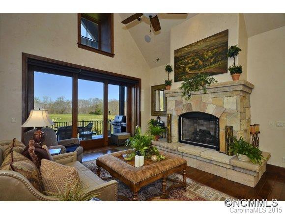 26 Foxbridge Way - Photo 4