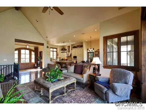26 Foxbridge Way - Photo 5