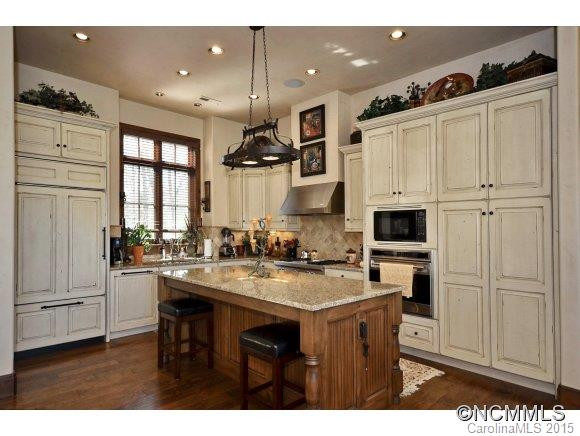 26 Foxbridge Way - Photo 6